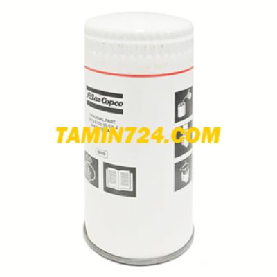 فیلتر روغن کمپرسور XAS 136 اطلس کوپکو